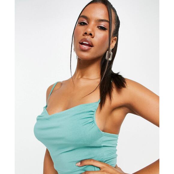 ASOS dress - Picture 11 of 13